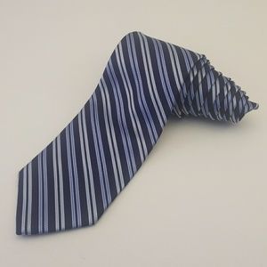 Tie by Brooks Brothers